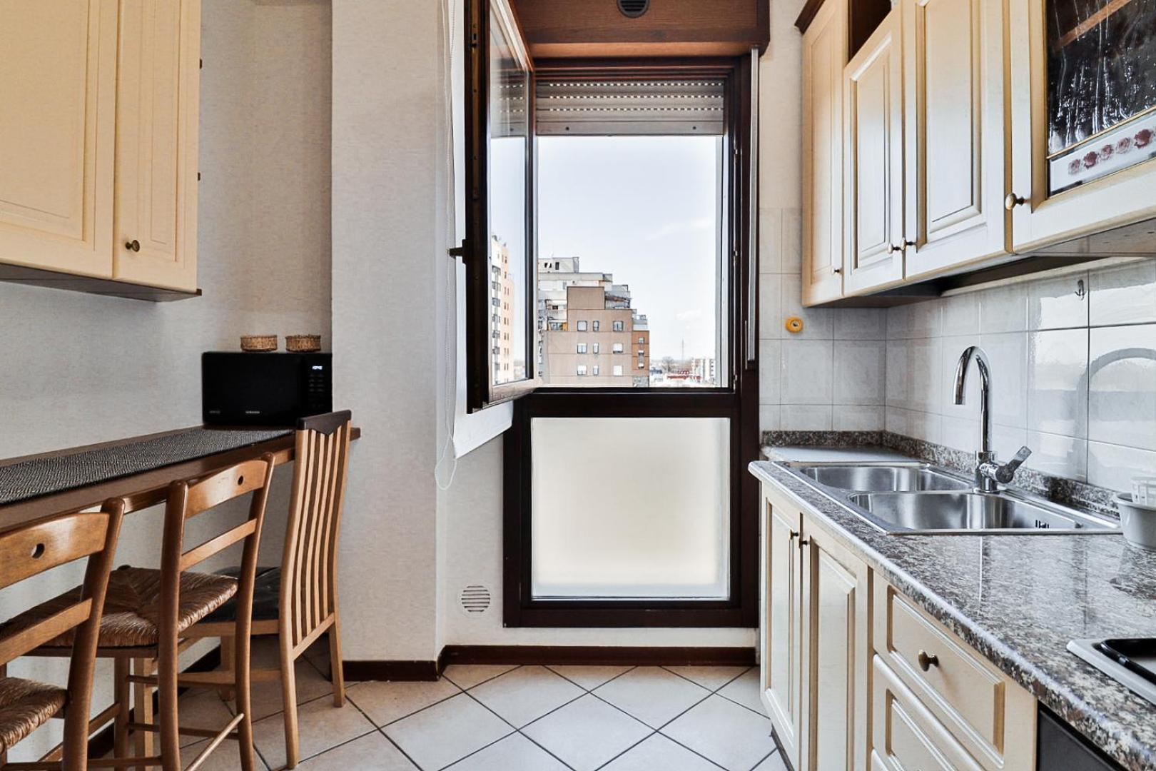 Biri'S House Apartment Реджо Емилия Екстериор снимка